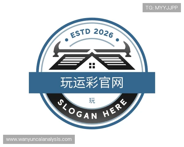 认识玩运彩官网